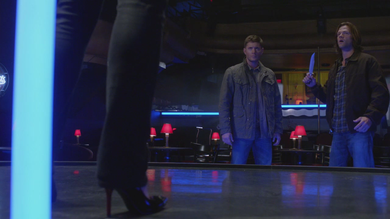 SPN_1053.jpg