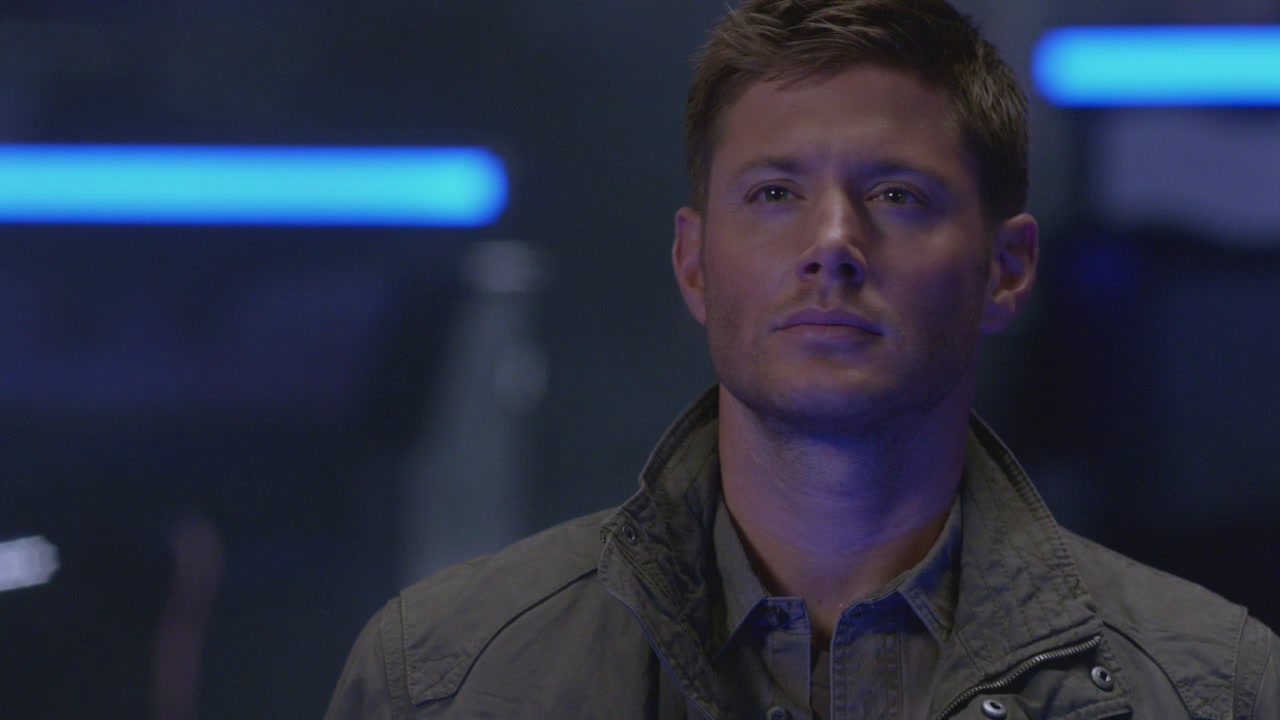 SPN_1056.jpg