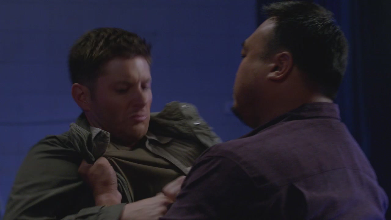 SPN_1060.jpg