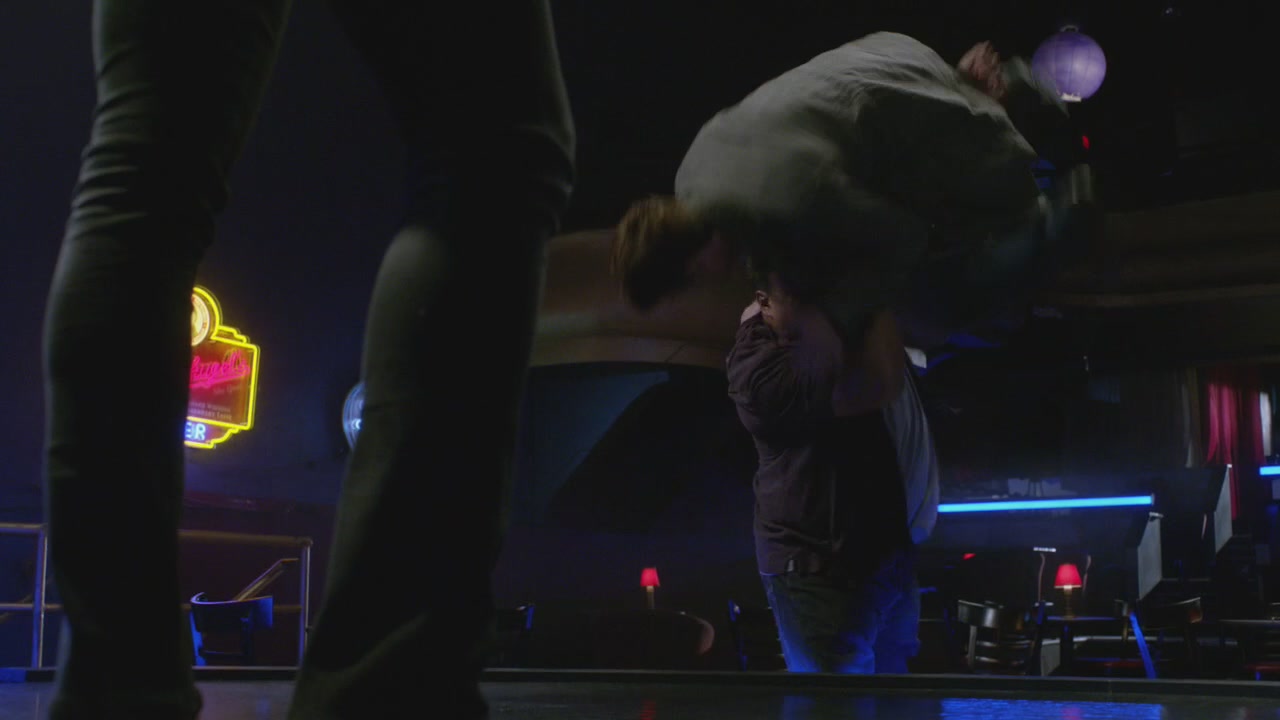 SPN_1061.jpg