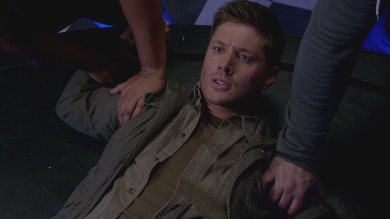 SPN_1070.jpg