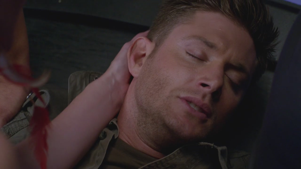 SPN_1082.jpg