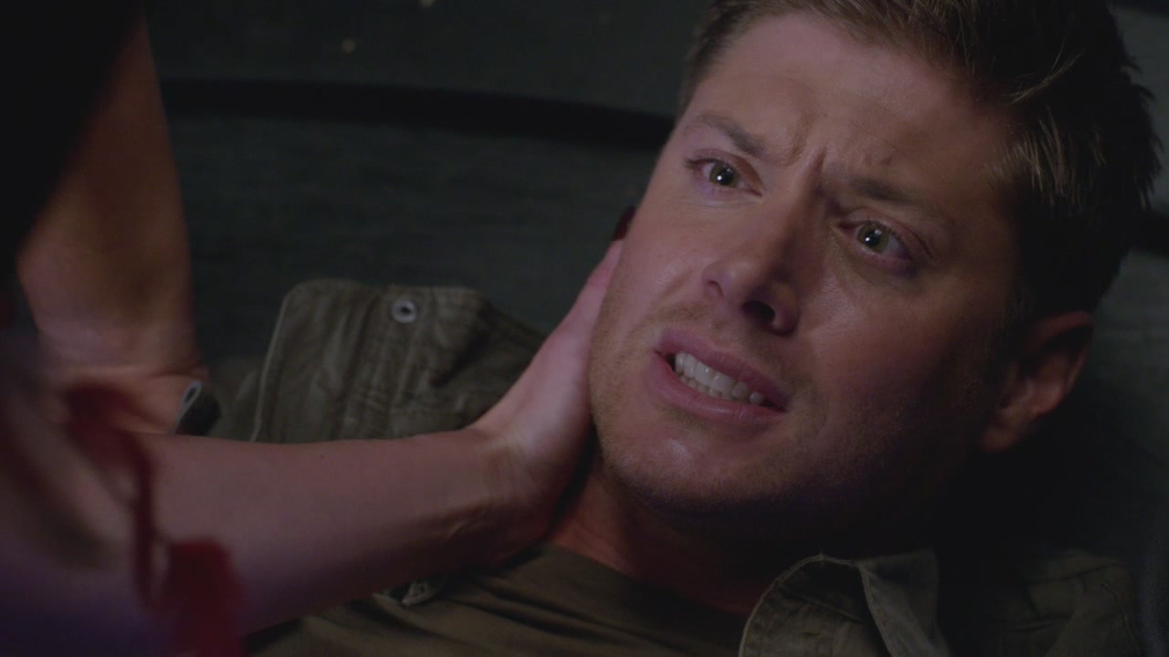 SPN_1098.jpg