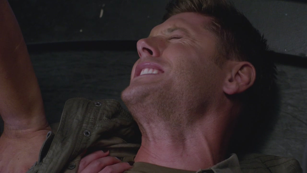 SPN_1101.jpg