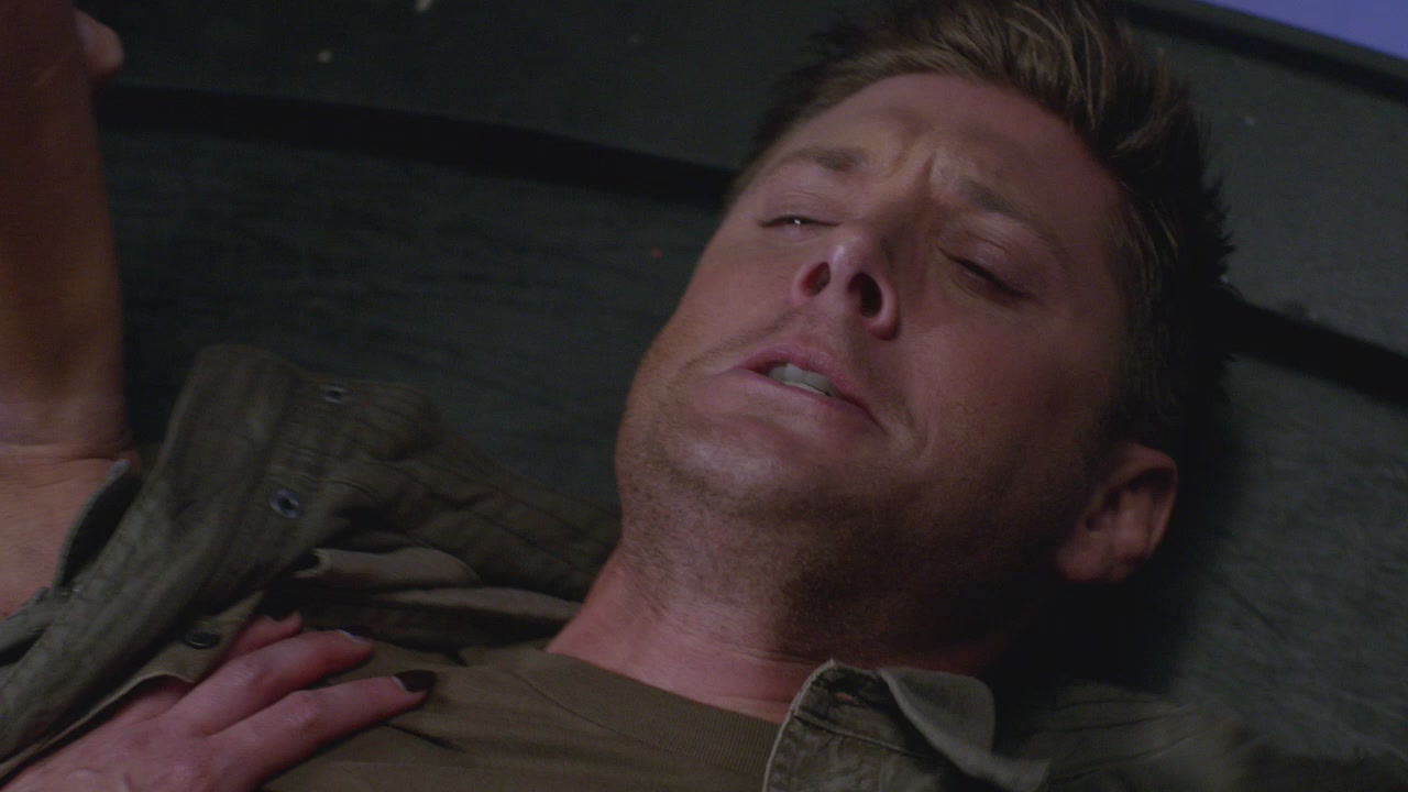 SPN_1103.jpg
