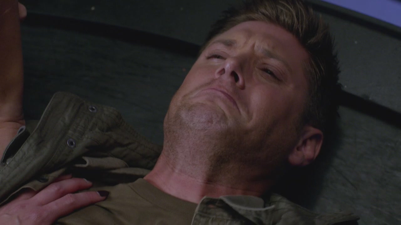SPN_1104.jpg