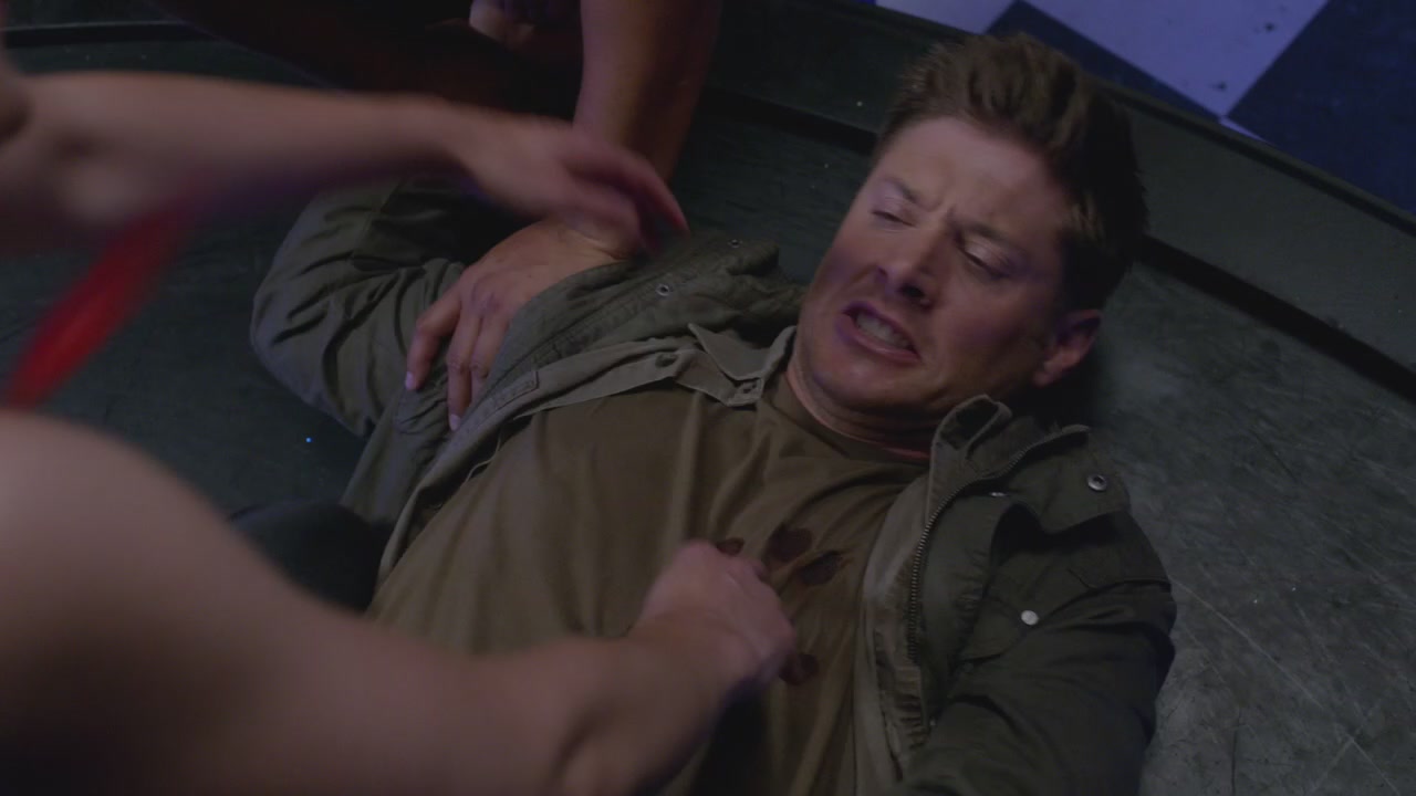 SPN_1106.jpg