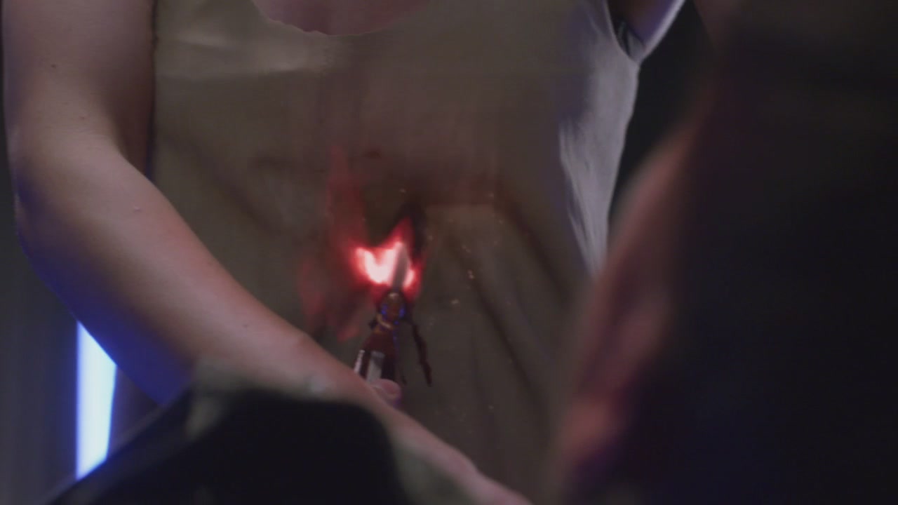 SPN_1108.jpg