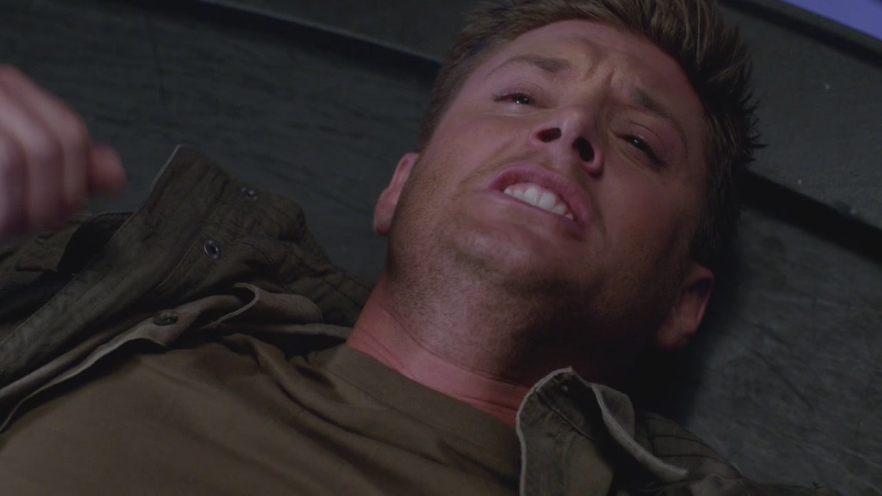 SPN_1112.jpg