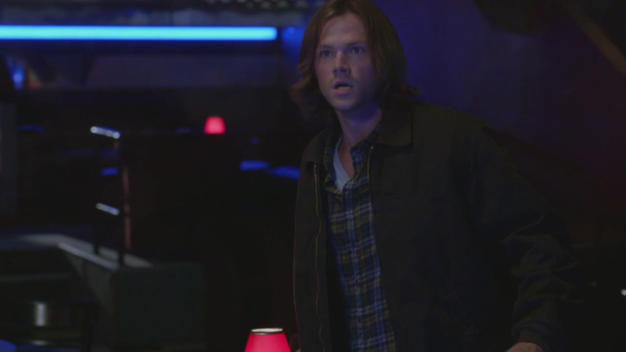 SPN_1118.jpg
