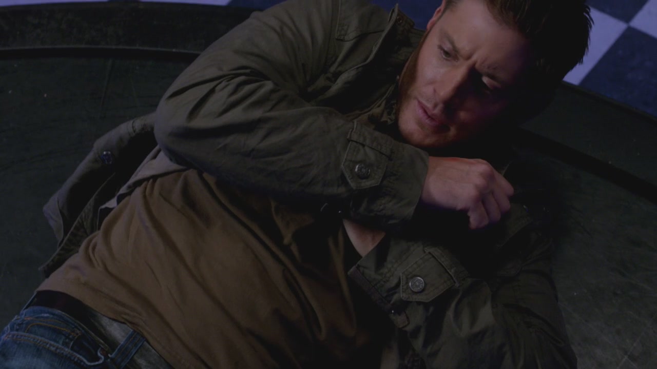 SPN_1124.jpg