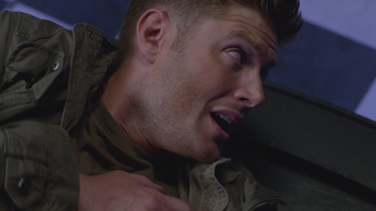 SPN_1128.jpg