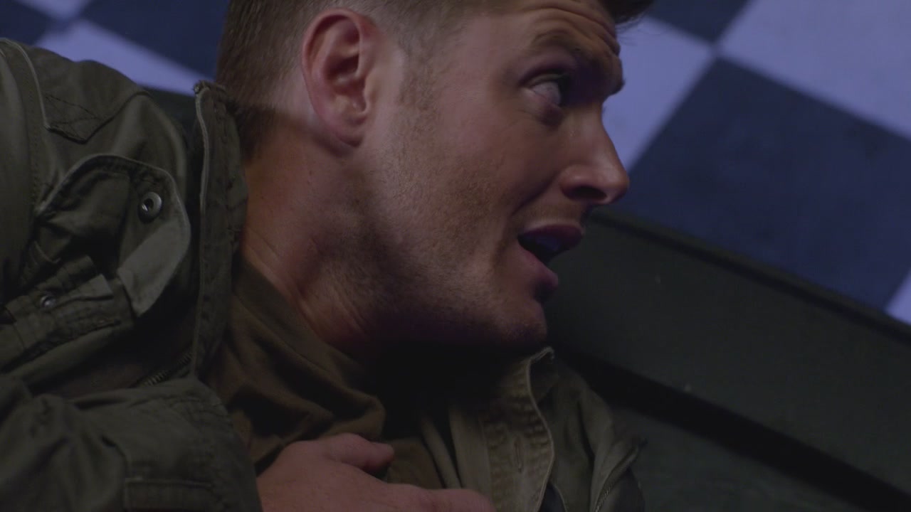 SPN_1129.jpg