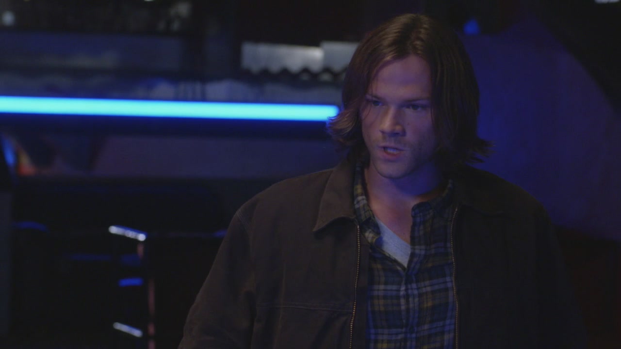 SPN_1131.jpg