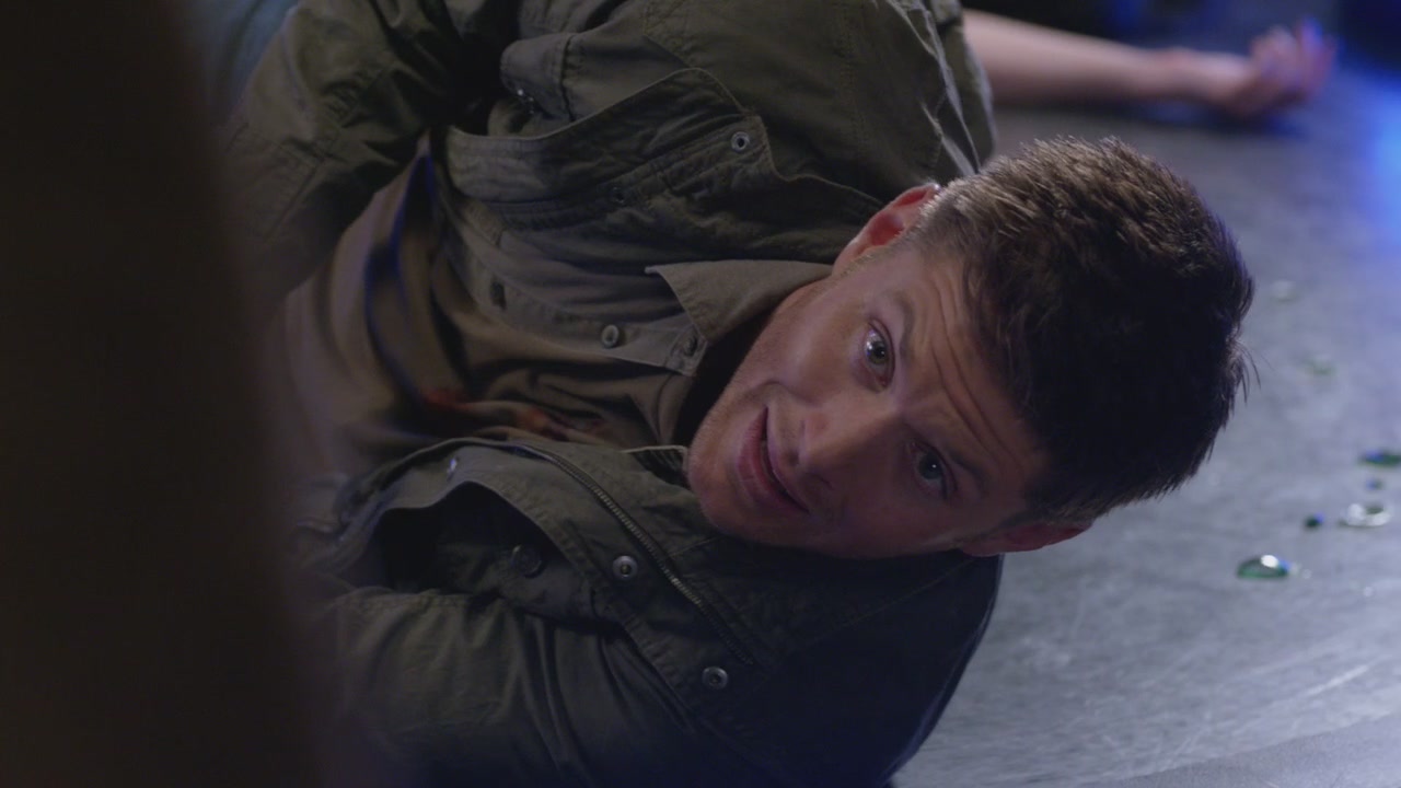 SPN_1132.jpg