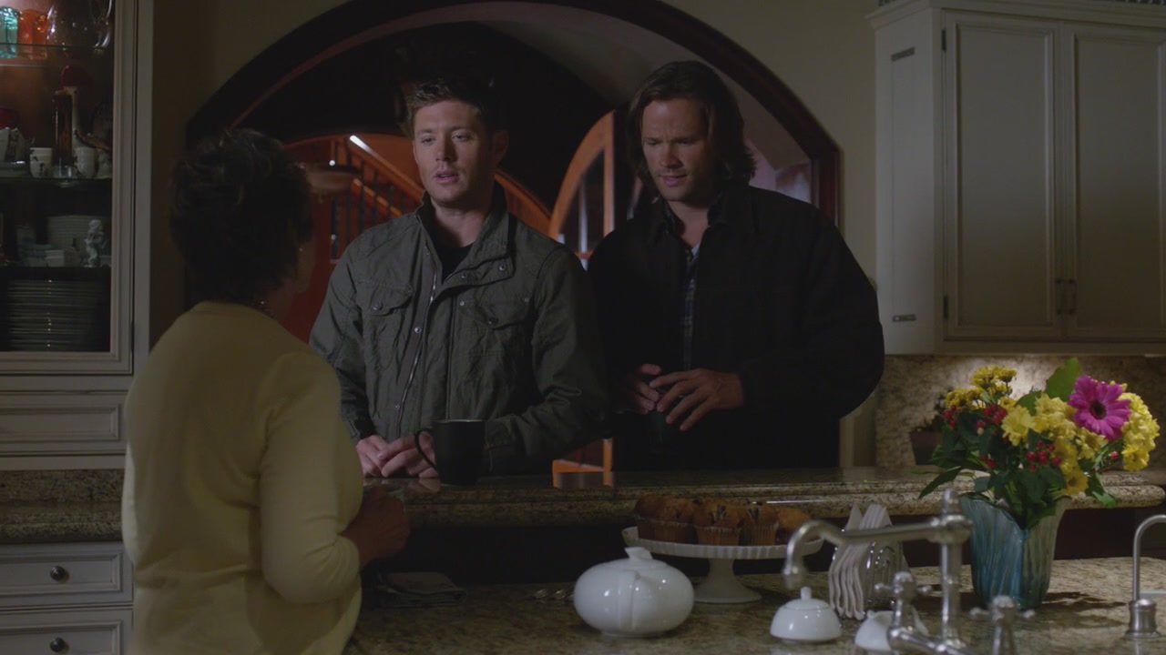 SPN_1135.jpg