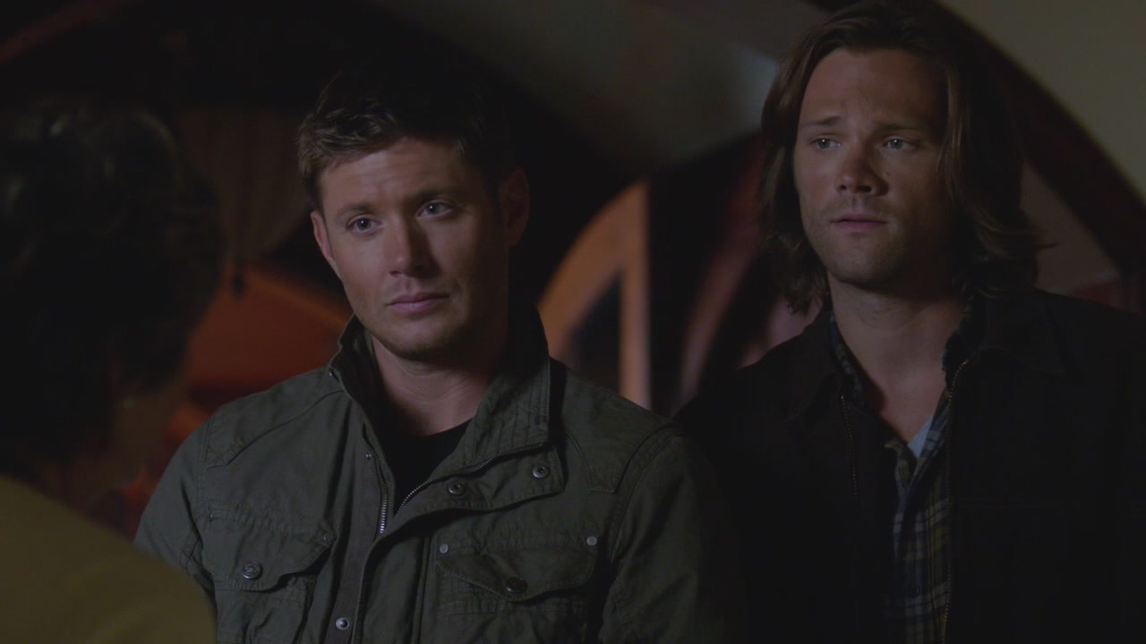 SPN_1138.jpg