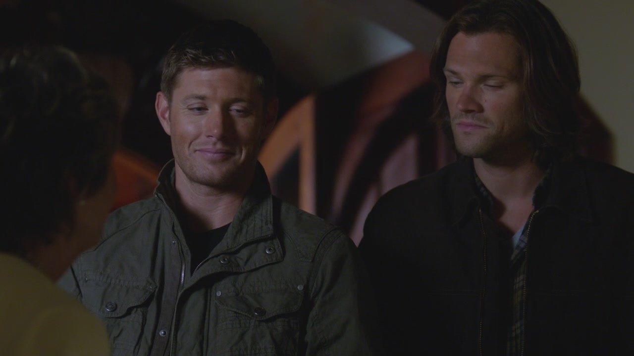SPN_1141.jpg