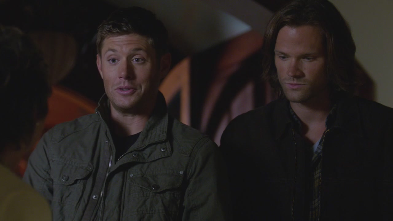 SPN_1142.jpg