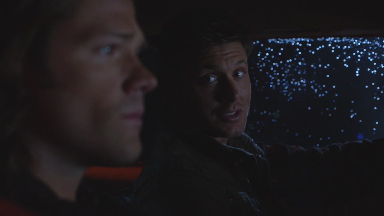 SPN_1145.jpg