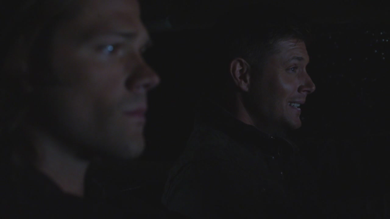 SPN_1146.jpg
