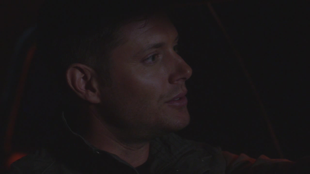 SPN_1148.jpg