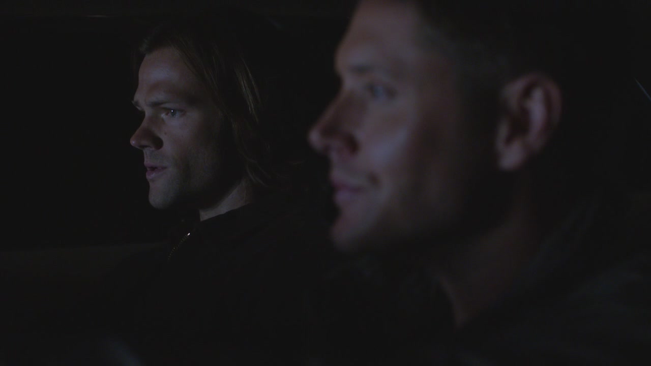 SPN_1150.jpg