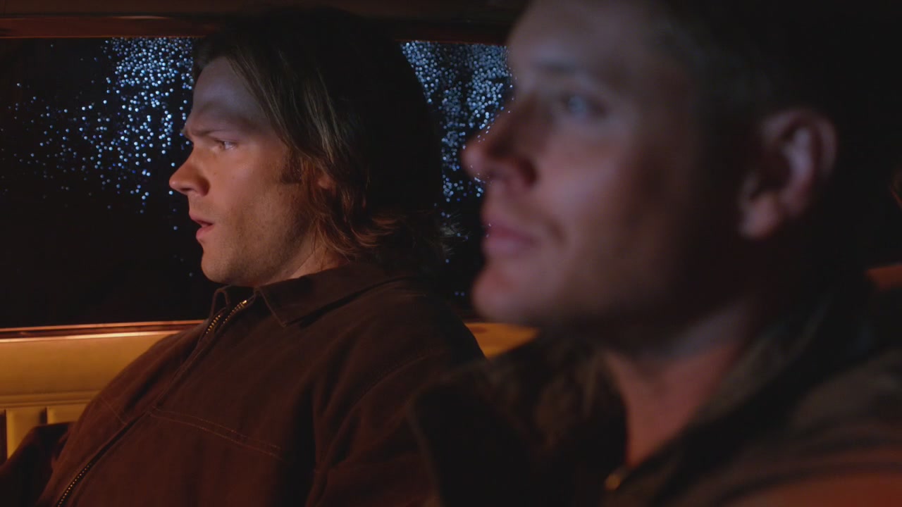 SPN_1151.jpg