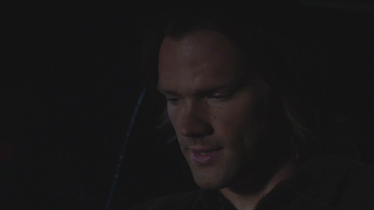SPN_1153.jpg