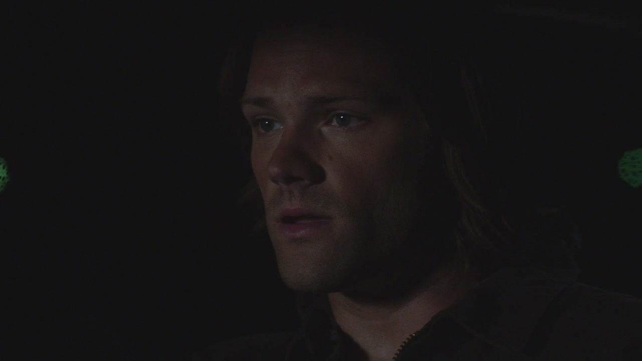 SPN_1155.jpg