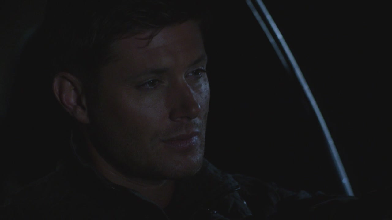 SPN_1156.jpg