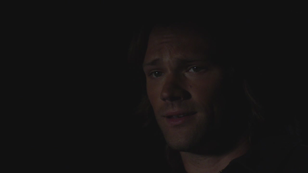 SPN_1159.jpg