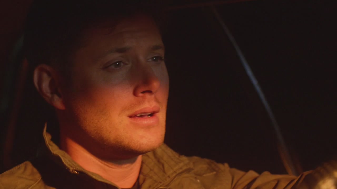 SPN_1161.jpg