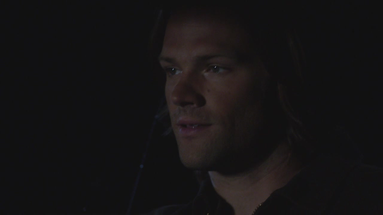 SPN_1163.jpg
