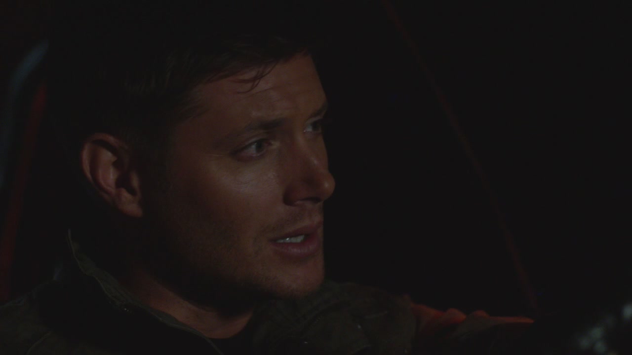SPN_1164.jpg