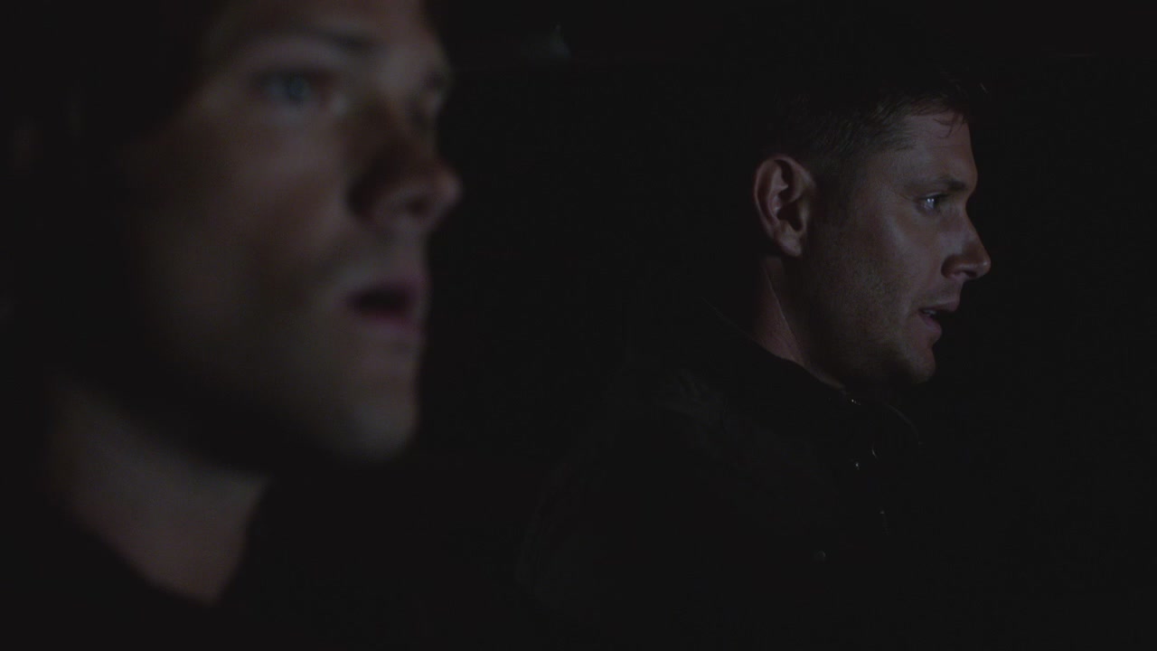 SPN_1165.jpg