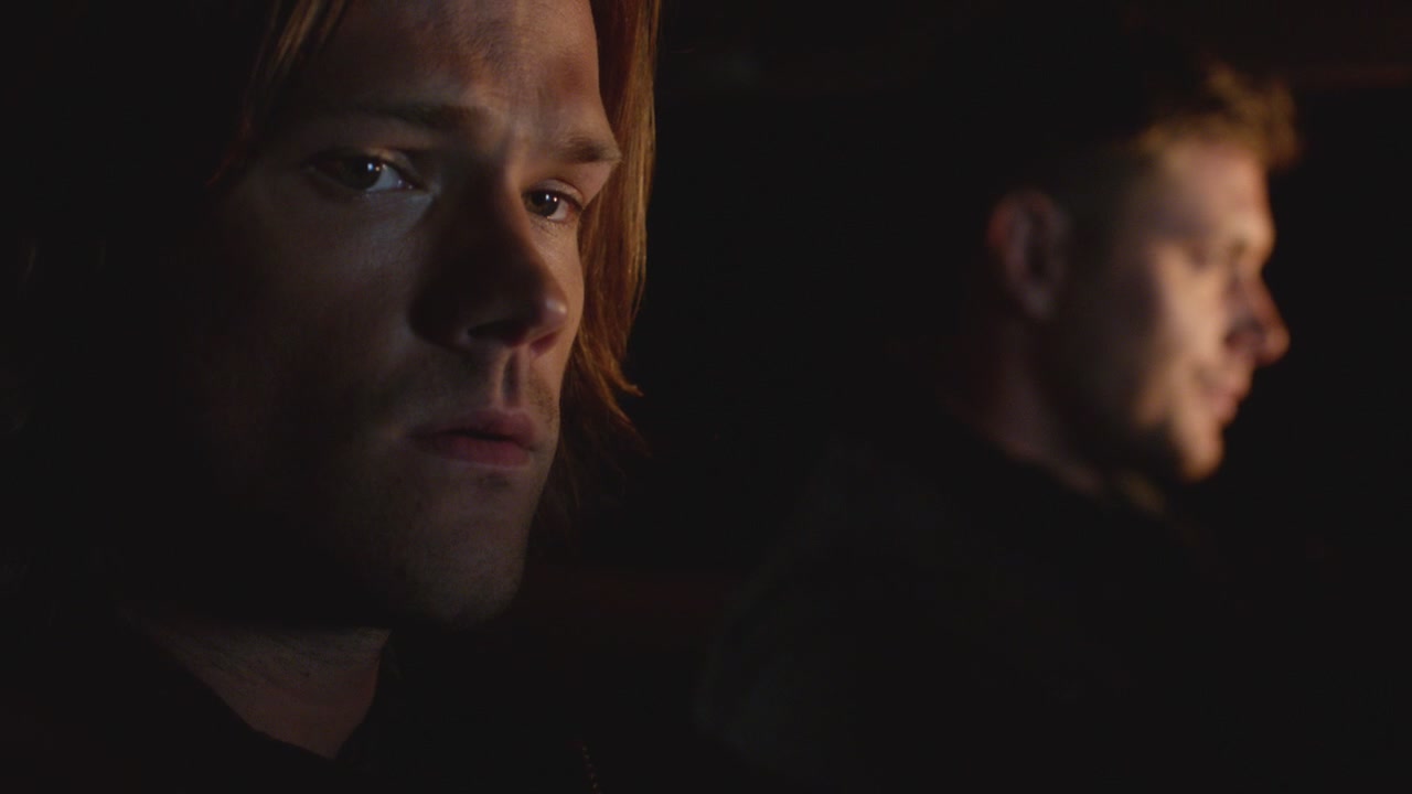 SPN_1166.jpg