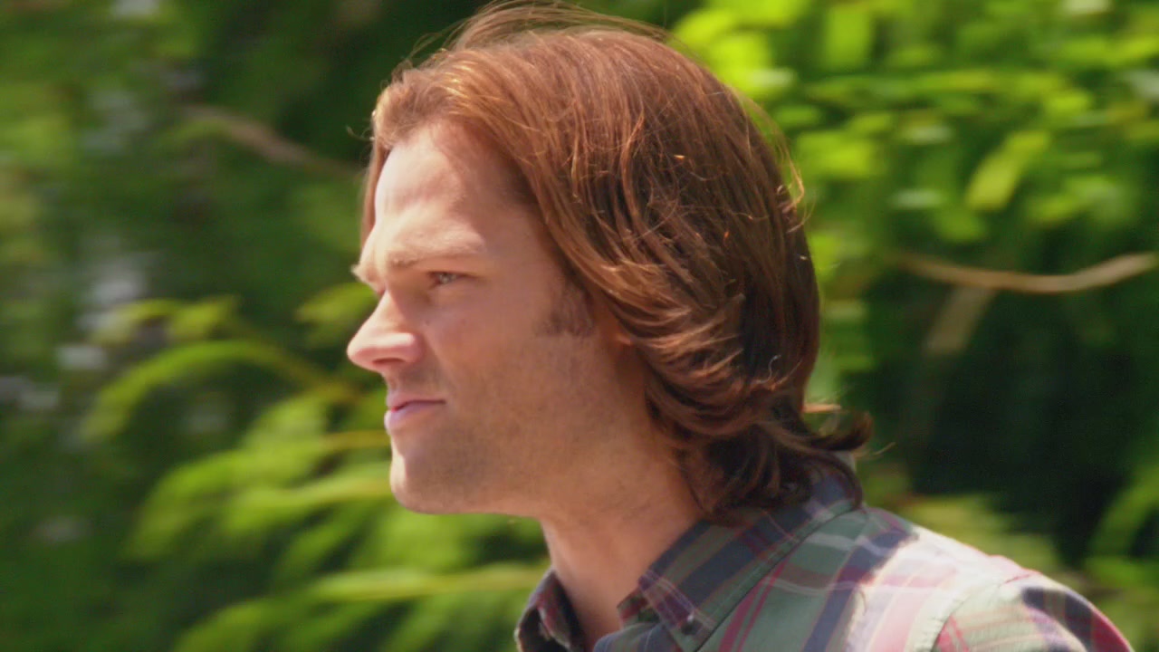 SPN_1169.jpg