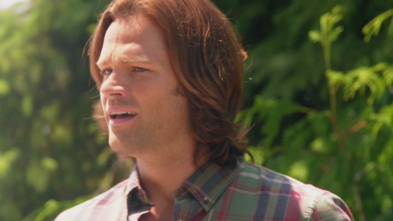 SPN_1170.jpg