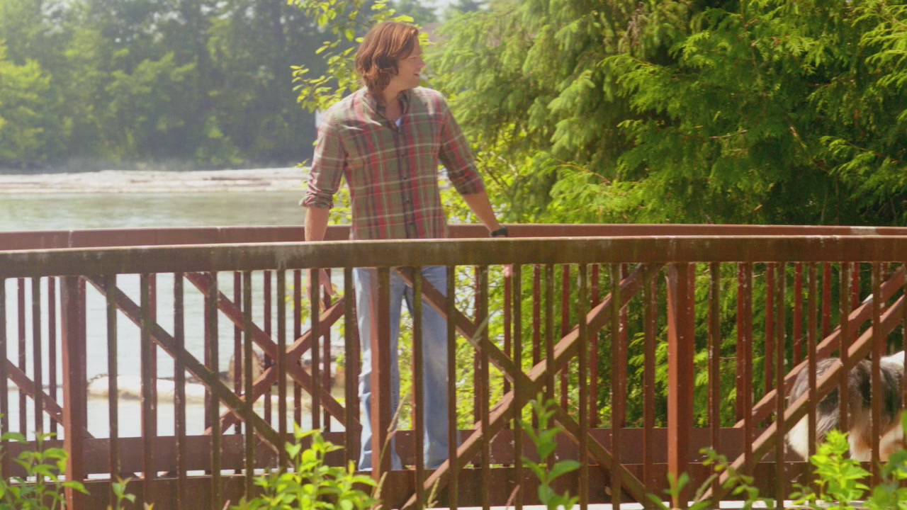 SPN_1171.jpg