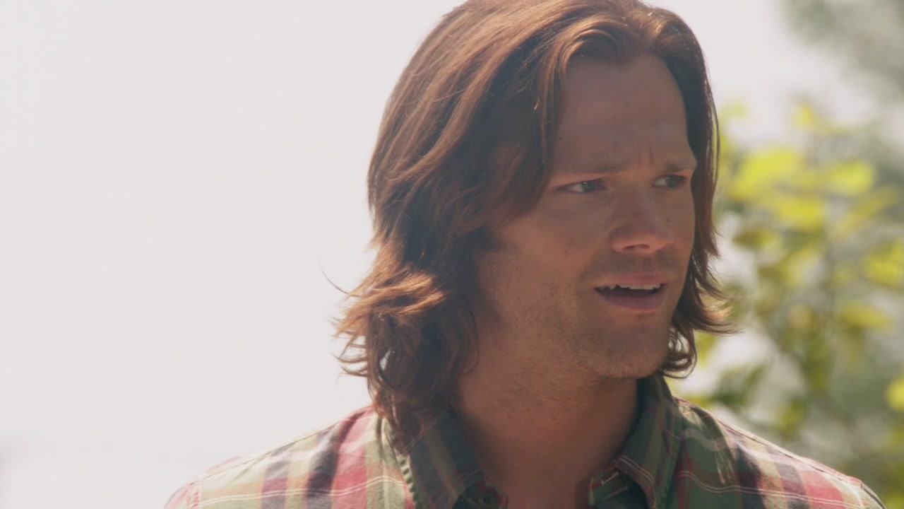 SPN_1173.jpg