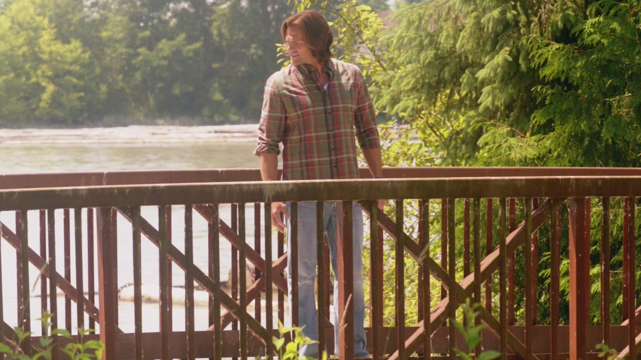 SPN_1176.jpg