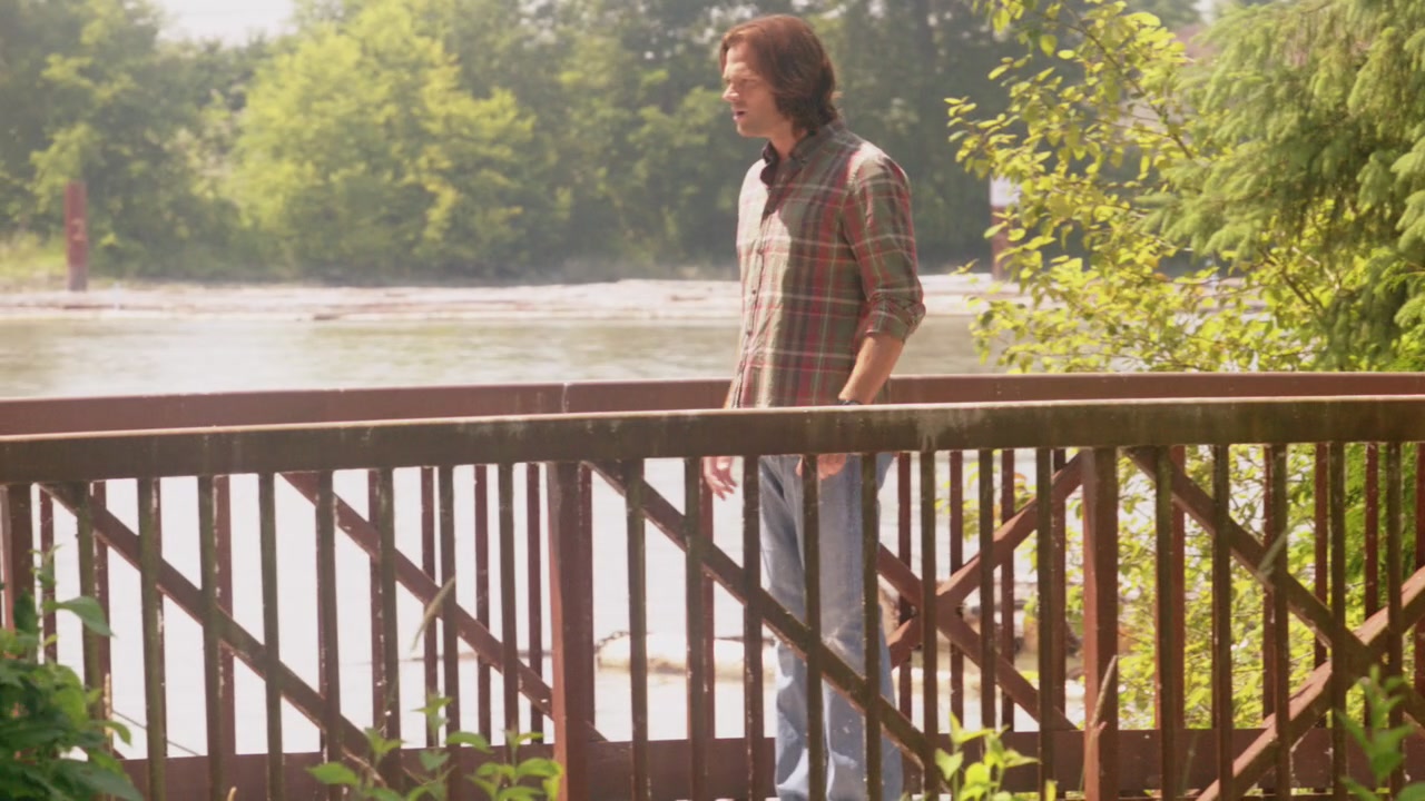 SPN_1177.jpg