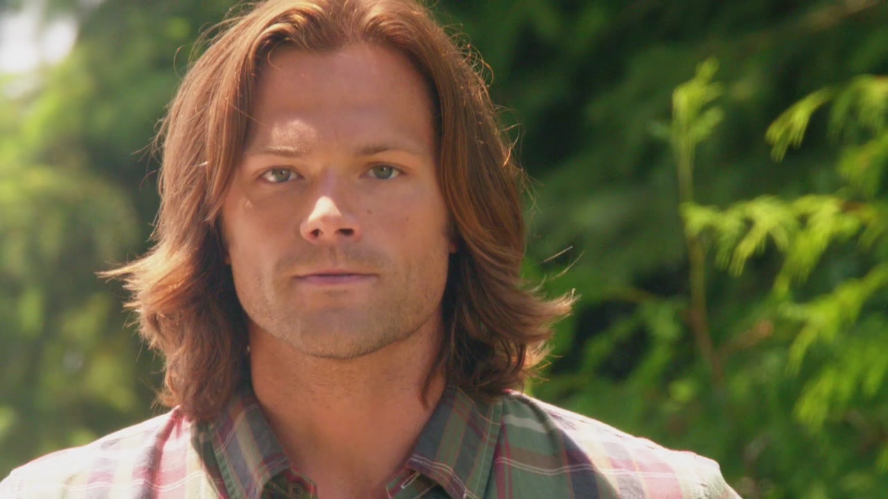 SPN_1181.jpg