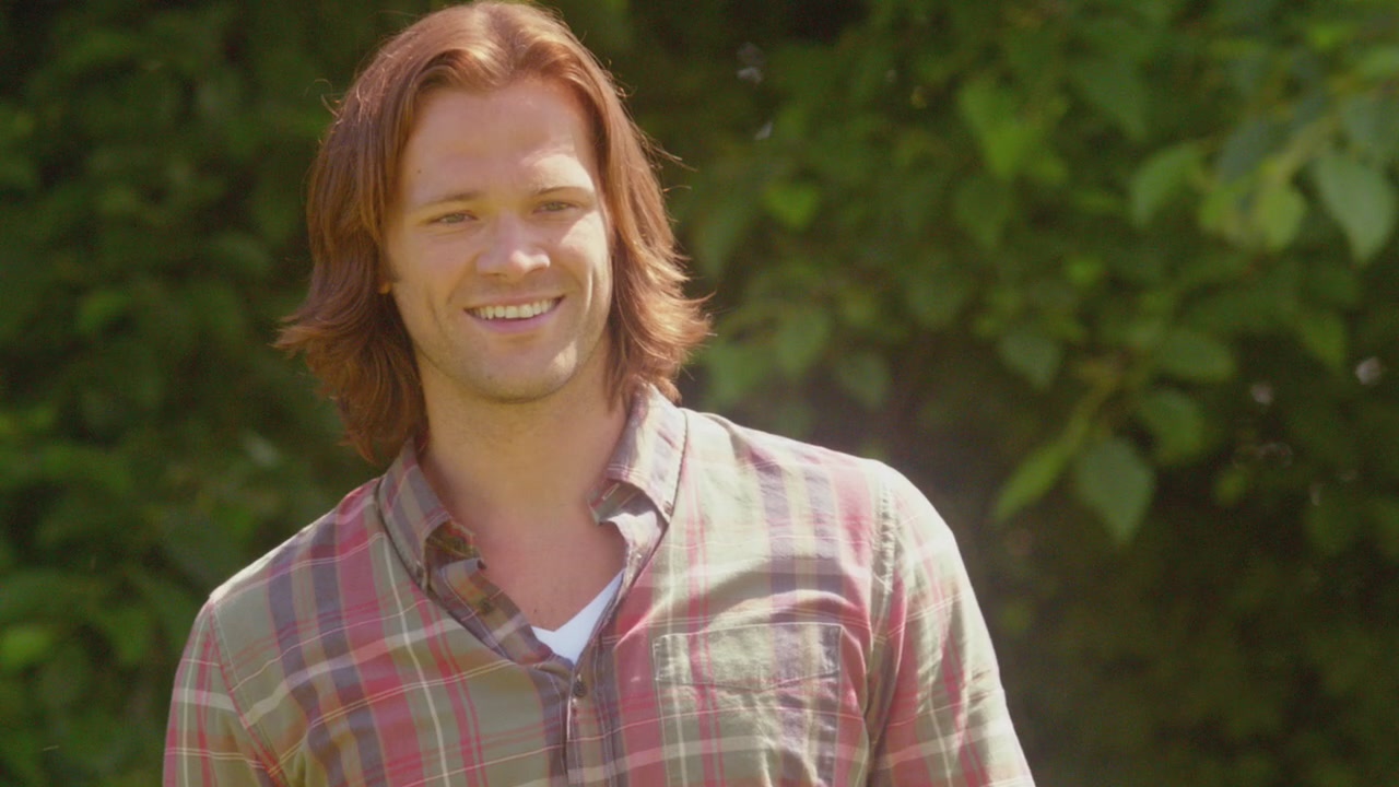 SPN_1197.jpg