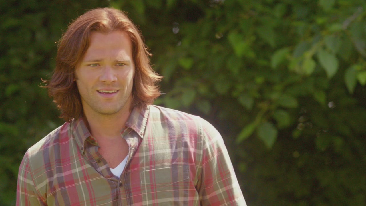 SPN_1199.jpg