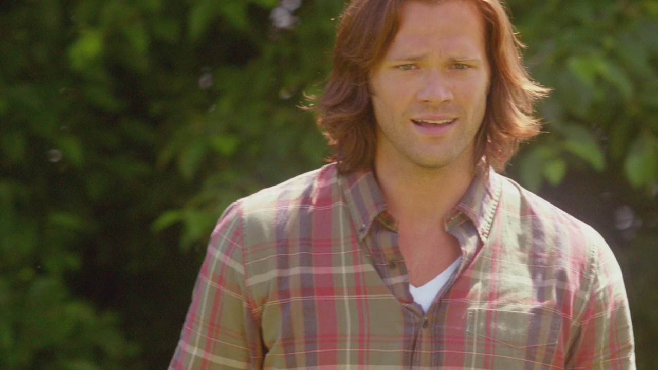 SPN_1200.jpg