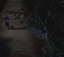 SPN_0005.jpg