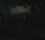 SPN_0007.jpg
