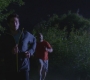 SPN_0012.jpg